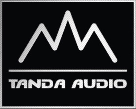 TRƯỜNG THÀNH AUDIO